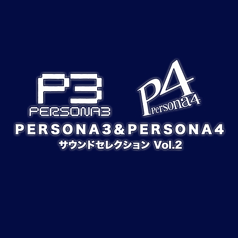 ATLUS MUSIC֥ڥ륽ʡץ꡼γڶʤʤɤָۿ