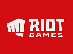 Riot Games5ǯΥӥͥץ࿦οʻȤߤʤɡϫƯĶθܻؤ