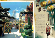 ꡼ No.005Υͥ / LoL򸶺Ȥ˥֥סȥ֥å12ܤȯ䡣20ͰʾΥꥨؤΥ󥿥ӥ塼Ͽ