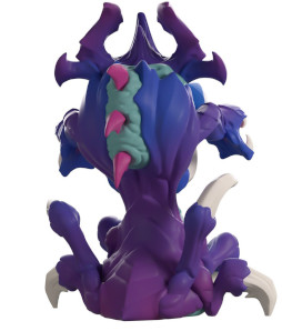 画像ギャラリー No.001のサムネイル画像 / 「LoL」のバロンナッシャー，ブルーセンチネル，リフトスカトルが立体化。Youtooz社製フィギュア3種をインフォレンズが10月下旬に発売