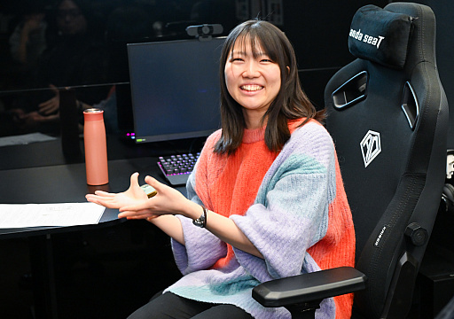 画像ギャラリー No.010のサムネイル画像 / 今どきはゲームも立派なお習い事？　「LoL」を“eスポーツスクール”でコーチングしてもらってきた体験記