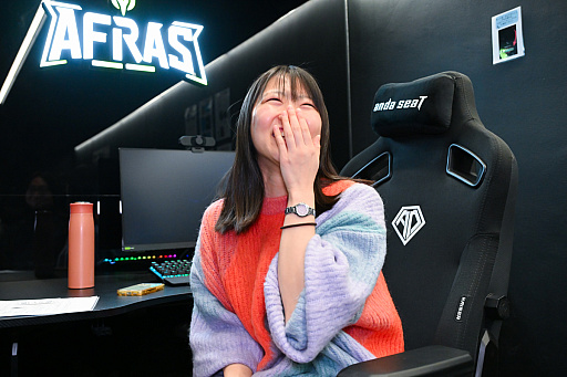 画像ギャラリー No.011のサムネイル画像 / 今どきはゲームも立派なお習い事？　「LoL」を“eスポーツスクール”でコーチングしてもらってきた体験記