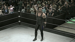 ϥץ쥤ǥåޥ˥ĺܻؤPS3WWE2009 SmackDown vs RawסDLCȶȯ