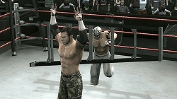 ϥץ쥤ǥåޥ˥ĺܻؤPS3WWE2009 SmackDown vs RawסDLCȶȯ