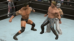 #007Υͥ/ϥץ쥤ǥåޥ˥ĺܻؤPS3WWE2009 SmackDown vs RawסDLCȶȯ