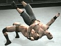 ϥץ쥤ǥåޥ˥ĺܻؤPS3WWE2009 SmackDown vs RawסDLCȶȯ