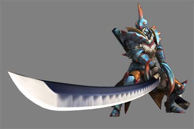 #001Υͥ/֥󥹥ϥ󥿡3ʥȥ饤ˡפ參ƥ7ࡩ/󥹤ʤ6Ҳ