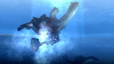 #014Υͥ/֥󥹥ϥ󥿡3ʥȥ饤ˡפ參ƥ7ࡩ/󥹤ʤ6Ҳ