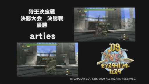 辡 辡ͥarties