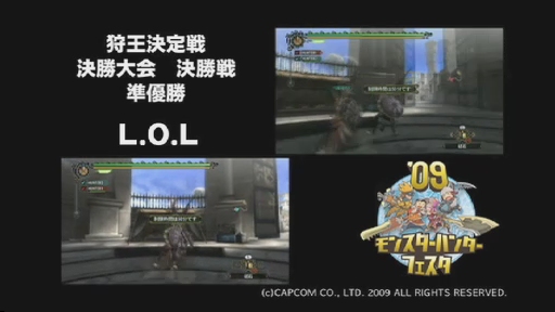 辡 辡ڽͥL.O.L