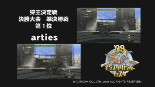 辡 辡1̡arties