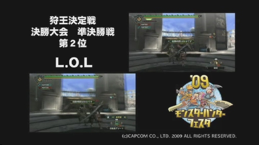 辡 辡2̡L.O.L