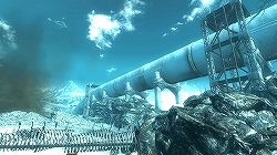 #008Υͥ/Xbox 360Fallout 3ס˾DLC1ơOperationAnchorageɤ318ۿ