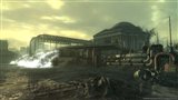 Fallout 3ɲåƥ軰ơBroken Steelפۿ83˷