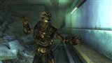 Fallout 3ɲåƥ軰ơBroken Steelפۿ83˷