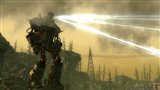 Fallout 3ɲåƥ軰ơBroken Steelפۿ83˷