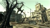 Fallout 3ɲåƥ軰ơBroken Steelפۿ83˷