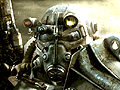 ˥ޥåPS3ǡFallout 3ɲåƥĥѥåפ2009ǯ123ȯȯɽ