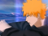 BLEACH С륻ɡסȥ륭Ʈ󤬳ǧǤ륹꡼󥷥åȽǺ