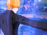 BLEACH С륻ɡסȥ륭Ʈ󤬳ǧǤ륹꡼󥷥åȽǺ