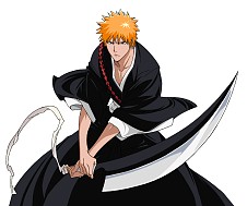 BLEACH С륻ɡסȥ륭Ʈ󤬳ǧǤ륹꡼󥷥åȽǺ