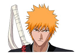 BLEACH С륻ɡסȥ륭Ʈ󤬳ǧǤ륹꡼󥷥åȽǺ