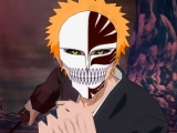 BLEACH С륻