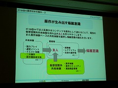 TGS 2008022ϡ֤ɤǤ⤤äפ餬롤饯Ÿȥ饤󥵡ӥCGM