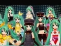 ֽ鲻ߥ -Project DIVA-׺ǿࡼӡ4Gamer˥åסŹͽŵ