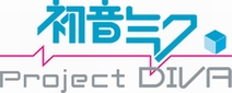 画像ギャラリー No.002のサムネイル画像 / 「初音ミク -Project DIVA-」，巡音ルカ/弱音ハク/亞北ネル/うららなどモジュールコンバートの衣装や収録曲の一部を公開
