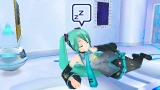 ֽ鲻ߥ -Project DIVA-סȥߥ롼ɤ俷ʤɤΥ꡼󥷥åȤȶ˾Ҳ𡣥ܡɤMEIKO/KAITOо