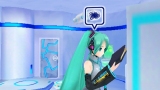 ֽ鲻ߥ -Project DIVA-סȥߥ롼ɤ俷ʤɤΥ꡼󥷥åȤȶ˾Ҳ𡣥ܡɤMEIKO/KAITOо