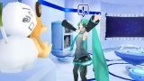 ֽ鲻ߥ -Project DIVA-סȥߥ롼ɤ俷ʤɤΥ꡼󥷥åȤȶ˾Ҳ𡣥ܡɤMEIKO/KAITOо