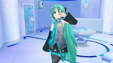 ֽ鲻ߥ -Project DIVA-סȥߥ롼ɤ俷ʤɤΥ꡼󥷥åȤȶ˾Ҳ𡣥ܡɤMEIKO/KAITOо