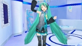 ֽ鲻ߥ -Project DIVA-סȥߥ롼ɤ俷ʤɤΥ꡼󥷥åȤȶ˾Ҳ𡣥ܡɤMEIKO/KAITOо