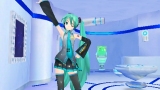 ֽ鲻ߥ -Project DIVA-סȥߥ롼ɤ俷ʤɤΥ꡼󥷥åȤȶ˾Ҳ𡣥ܡɤMEIKO/KAITOо