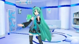 ֽ鲻ߥ -Project DIVA-סȥߥ롼ɤ俷ʤɤΥ꡼󥷥åȤȶ˾Ҳ𡣥ܡɤMEIKO/KAITOо