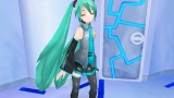 ֽ鲻ߥ -Project DIVA-סȥߥ롼ɤ俷ʤɤΥ꡼󥷥åȤȶ˾Ҳ𡣥ܡɤMEIKO/KAITOо