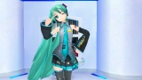 ֽ鲻ߥ -Project DIVA-סȥߥ롼ɤ俷ʤɤΥ꡼󥷥åȤȶ˾Ҳ𡣥ܡɤMEIKO/KAITOо