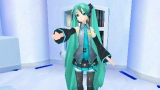 ֽ鲻ߥ -Project DIVA-סȥߥ롼ɤ俷ʤɤΥ꡼󥷥åȤȶ˾Ҳ𡣥ܡɤMEIKO/KAITOо