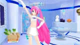 ֽ鲻ߥ -Project DIVA-סȥߥ롼ɤ俷ʤɤΥ꡼󥷥åȤȶ˾Ҳ𡣥ܡɤMEIKO/KAITOо