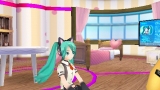 ֽ鲻ߥ -Project DIVA-סȥߥ롼ɤ俷ʤɤΥ꡼󥷥åȤȶ˾Ҳ𡣥ܡɤMEIKO/KAITOо