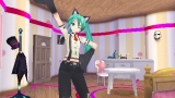 ֽ鲻ߥ -Project DIVA-סȥߥ롼ɤ俷ʤɤΥ꡼󥷥åȤȶ˾Ҳ𡣥ܡɤMEIKO/KAITOо