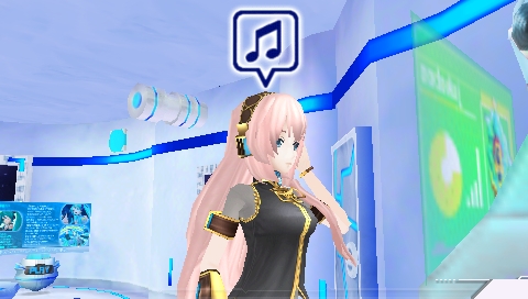 #051Υͥ/ֽ鲻ߥ -Project DIVA-סȥߥ롼ɤ俷ʤɤΥ꡼󥷥åȤȶ˾Ҳ𡣥ܡɤMEIKO/KAITOо