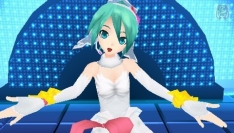 ֽ鲻ߥ -Project DIVA-סȥߥ롼ɤ俷ʤɤΥ꡼󥷥åȤȶ˾Ҳ𡣥ܡɤMEIKO/KAITOо