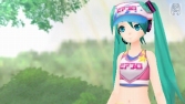 ֽ鲻ߥ -Project DIVA-סȥߥ롼ɤ俷ʤɤΥ꡼󥷥åȤȶ˾Ҳ𡣥ܡɤMEIKO/KAITOо