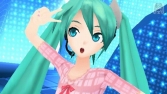 ֽ鲻ߥ -Project DIVA-סȥߥ롼ɤ俷ʤɤΥ꡼󥷥åȤȶ˾Ҳ𡣥ܡɤMEIKO/KAITOо