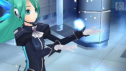 ֽ鲻ߥ -Project DIVA-ȯ䡪⥸塼륳СȤΰɲø