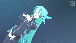 #013Υͥ/ֽ鲻ߥ -Project DIVA-ȯ䡪⥸塼륳СȤΰɲø