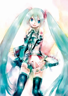 ֽ鲻ߥ -Project DIVA-ȯ䡪⥸塼륳СȤΰɲø